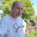 Олег, 46 лет