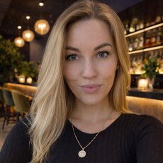 Фотография девушки Алена, 36 лет из г. Киров