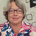 Елена, 68 лет