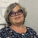 Елена, 68 лет