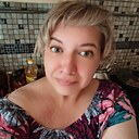 Олеся, 41 год