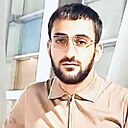 Карен, 33 года