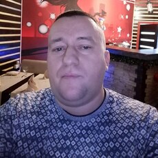 Фотография мужчины Дмитрий, 42 года из г. Можайск