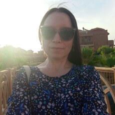 Фотография девушки Карина, 47 лет из г. Нижнекамск