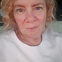 Марина, 60 лет