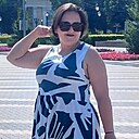 Валерия, 32 года