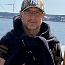 Alex, 53 года