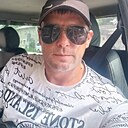 Саня, 39 лет