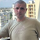 Александр, 30 лет