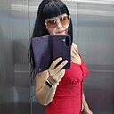 Елена, 40 лет