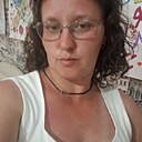 Nastena, 34 года