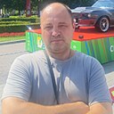 Михаил, 42 года