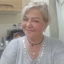 Наталья, 52 года