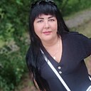 Наталья, 49 лет