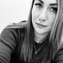 Иоанна, 31 года
