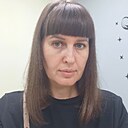 Наталья, 43 года