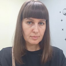 Фотография девушки Наталья, 43 года из г. Ярославль