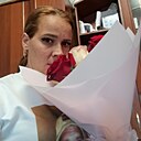 Ольга, 33 года