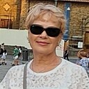 Elena, 64 года