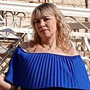 Ирина, 52 года