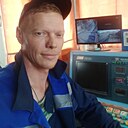 Алексей, 35 лет