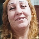 Елена, 49 лет