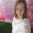 Ольга, 37 лет