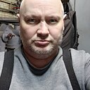 Коля, 52 года