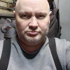 Фотография мужчины Коля, 52 года из г. Алейск