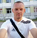 Віктор, 44 года