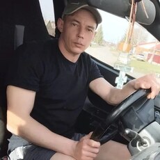 Фотография мужчины Дима, 38 лет из г. Новосибирск