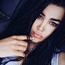 Ludmilla, 31 год