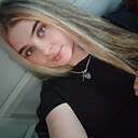 Anna, 31 год