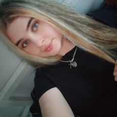 Фотография девушки Anna, 31 год из г. Варшава