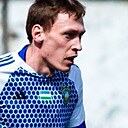 Андрей, 26 лет