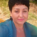 Людмила, 53 года