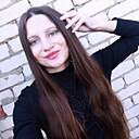 Очаровашка, 28 лет