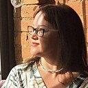 Вера, 43 года