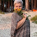 Екатерина, 43 года