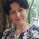 Janna, 39 лет