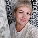 Наталья, 43 года
