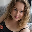 Владлена, 30 лет