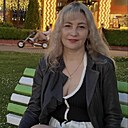 Марина, 48 лет