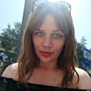 Вика, 29 лет