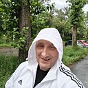 Степан, 54 года
