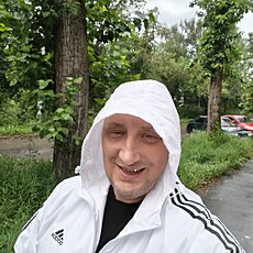 Фотография мужчины Степан, 54 года из г. Асбест