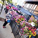 Вера, 62 года