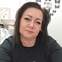 Марина, 42 года