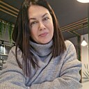 Ирина, 43 года