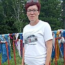 Людмила, 48 лет